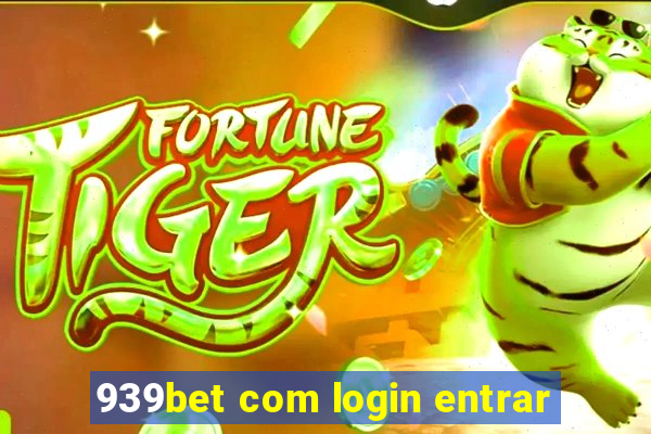 939bet com login entrar